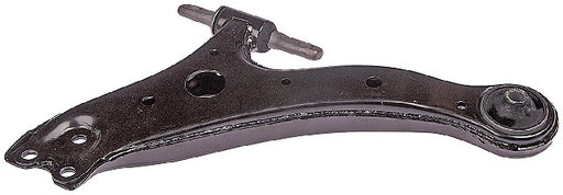 Suspension Control Arm Dorman MAS CA74414