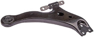 Suspension Control Arm Dorman MAS CA74414