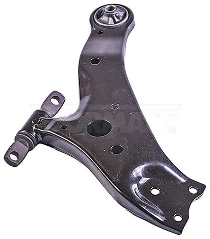 Suspension Control Arm Dorman Premium Chassis CA74443PR