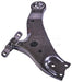 Suspension Control Arm Dorman Premium Chassis CA74443PR