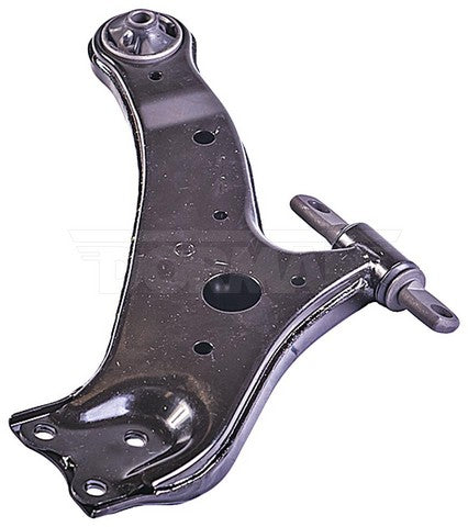Suspension Control Arm Dorman Premium Chassis CA74443PR