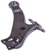 Suspension Control Arm Dorman Premium Chassis CA74443PR