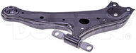 Suspension Control Arm Dorman Premium Chassis CA74444PR