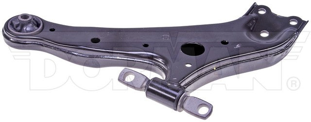 Suspension Control Arm Dorman Premium Chassis CA74444PR
