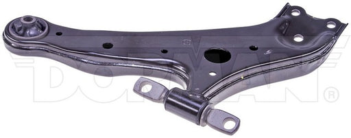 Suspension Control Arm Dorman MAS CA74444