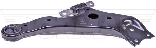 Suspension Control Arm Dorman Premium Chassis CA74444PR