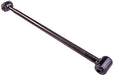 Suspension Control Arm Dorman Premium Chassis CA74516PR