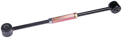 Suspension Control Arm Dorman MAS CA74520