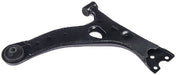 Suspension Control Arm Dorman Premium Chassis CA74523PR