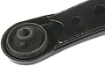 Suspension Control Arm Dorman Premium Chassis CA74523PR