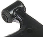 Suspension Control Arm Dorman Premium Chassis CA74523PR