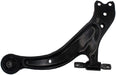 Suspension Control Arm Dorman MAS CA74543