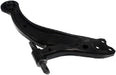 Suspension Control Arm Dorman MAS CA74543