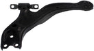 Suspension Control Arm Dorman MAS CA74543