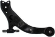 Suspension Control Arm Dorman MAS CA74543