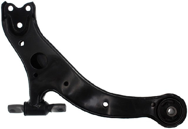 Suspension Control Arm Dorman MAS CA74543