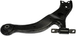 Suspension Control Arm Dorman MAS CA74544