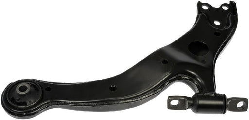 Suspension Control Arm Dorman MAS CA74544
