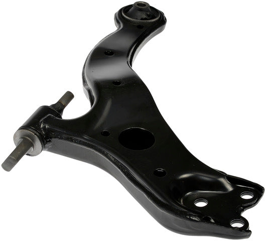 Suspension Control Arm Dorman MAS CA74544