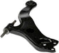 Suspension Control Arm Dorman MAS CA74544