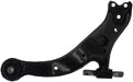 Suspension Control Arm Dorman MAS CA74544