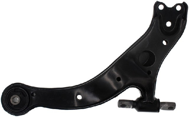 Suspension Control Arm Dorman MAS CA74544