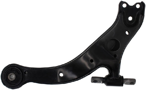 Suspension Control Arm Dorman Premium Chassis CA74544PR