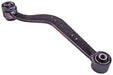 Suspension Control Arm Dorman Premium Chassis CA74547PR