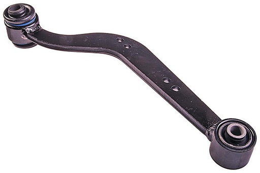 Suspension Control Arm Dorman Premium Chassis CA74547PR