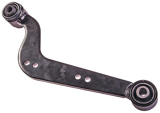 Suspension Control Arm Dorman MAS CA74547