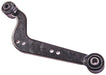 Suspension Control Arm Dorman Premium Chassis CA74547PR