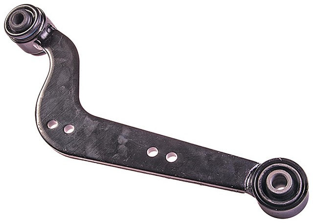 Suspension Control Arm Dorman Premium Chassis CA74547PR