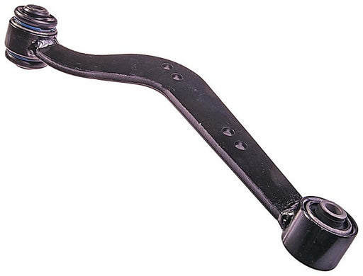 Suspension Control Arm Dorman Premium Chassis CA74548PR