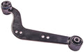 Suspension Control Arm Dorman Premium Chassis CA74548PR