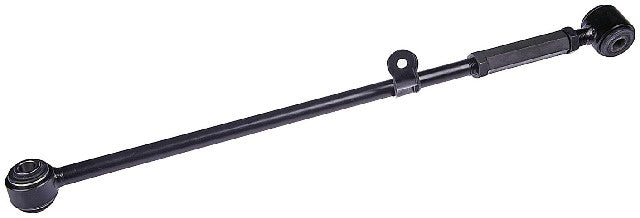 Suspension Control Arm Dorman MAS CA74553