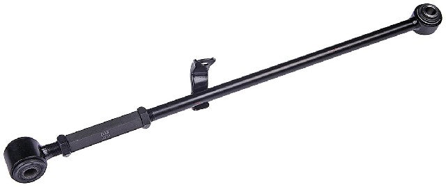 Suspension Control Arm Dorman MAS CA74553