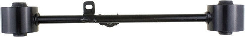 Suspension Control Arm Dorman MAS CA74557