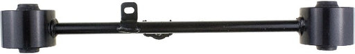 Suspension Control Arm Dorman MAS CA74557