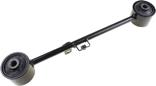 Suspension Control Arm Dorman MAS CA74557