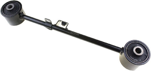 Suspension Control Arm Dorman Premium Chassis CA74557PR