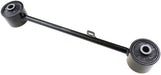 Suspension Control Arm Dorman Premium Chassis CA74558PR