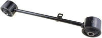 Suspension Control Arm Dorman Premium Chassis CA74558PR