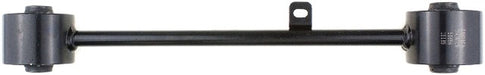 Suspension Control Arm Dorman Premium Chassis CA74558PR