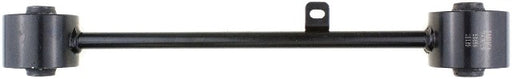 Suspension Control Arm Dorman Premium Chassis CA74558PR