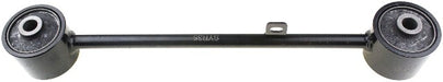 Suspension Control Arm Dorman Premium Chassis CA74558PR