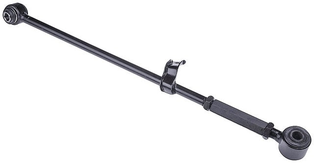 Suspension Control Arm Dorman Premium Chassis CA74563PR