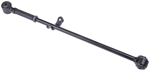 Suspension Control Arm Dorman Premium Chassis CA74563PR