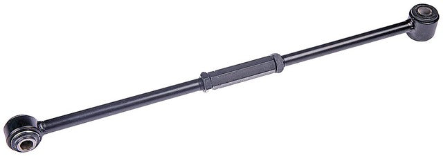 Suspension Control Arm Dorman Premium Chassis CA74564PR