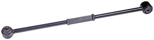 Suspension Control Arm Dorman MAS CA74564