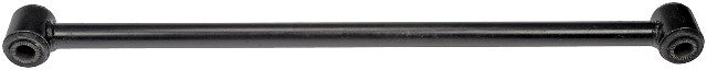 Suspension Control Arm Dorman Premium Chassis CA74565PR